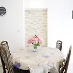 With A Parking Space - 14137 公寓