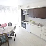 With A Parking Space - 14137 Apartment *