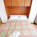 公寓 With A Parking Space - 14137 扎达尔